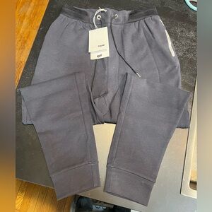 NWT Women's Alphatauri Pyra V1.Y1.01 from 2017